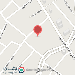 عکس آرایشگاه مردانه