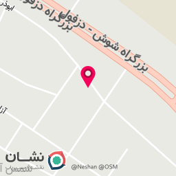 عکس فروشگاه آنلاین 
