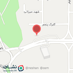 عکس باشگاه اسطوره