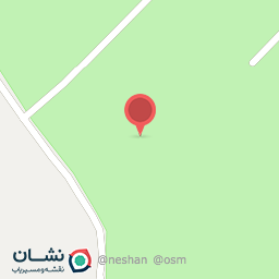 عکس خانه مبل مانلی