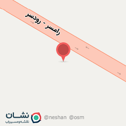 عکس نمایندگی آهن آلات ثامن رودسر