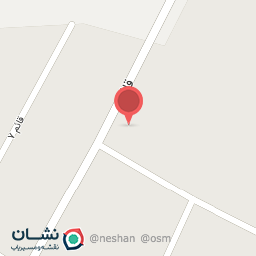 عکس دبیرستان شبانه روزی پسرانه امام خمینی