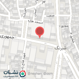 عکس پارسا کامپیوتر