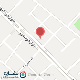 عکس مجموعه غذایی سور