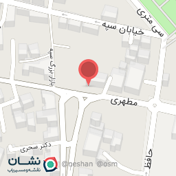 عکس باجه پلیس راهنمایی و رانندگی