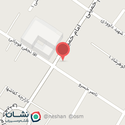 عکس صوتی تصویری نگاه 