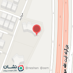 عکس فروشگاه تخصصی خوراک و مکمل اسب سونر