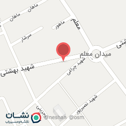 عکس فروشگاه سیسمونی و پوشاک کودک و نوجوان سیزن