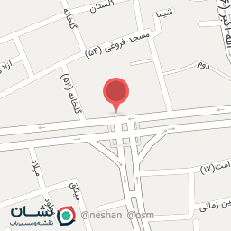 عکس تست غربالگری شنوایی نوزادان و شنوایی بزرگسالان