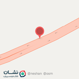 عکس سنگ فروشی صدف