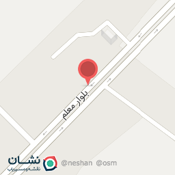 عکس نانوایی لواشی نور