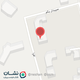 عکس پامچال ۲