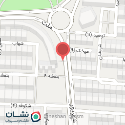 عکس خودپرداز بانک مسکن