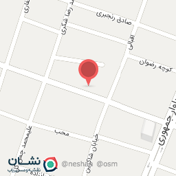 عکس آتلیه اسلاید