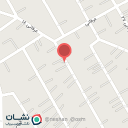 عکس قفل وکلید سازی زهانی