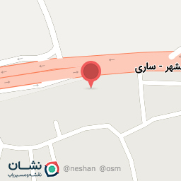 عکس نانوایی بربری برکت