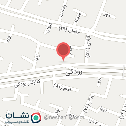 عکس دفتر وکالت دکتر صفورا مهدوی نژاد