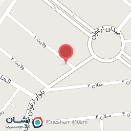 عکس خدمات فنی و مهندسی عطا برد (تعمیرات یخچال)