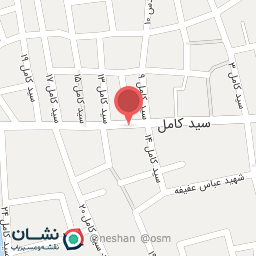 عکس بیمه البرز