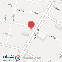 عکس سرای سنتی خلیج فارس