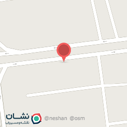 عکس فروشگاه لباس حسینی