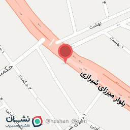 عکس گوشت تاچارا