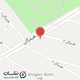 عکس املاک شهریار