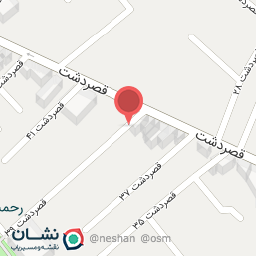 عکس باشگاه پرانا