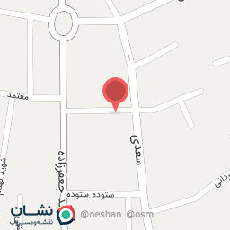 عکس کافی نت کلیک