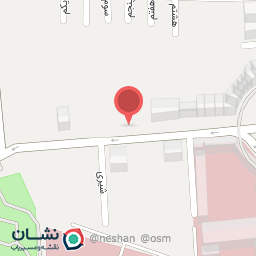 عکس پاساژ ابزاآلات امید