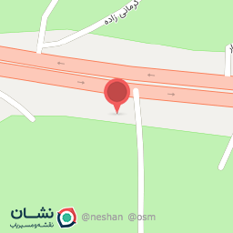 عکس سنگ فروشی اصفهان نما