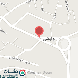 عکس صنایع چوب و ام دی اف سبحانی 