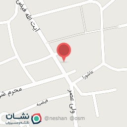 عکس نت سرای آسمان