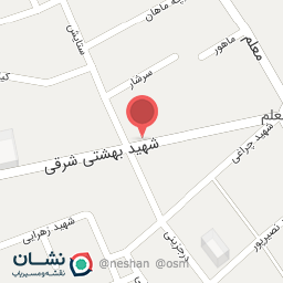 عکس کافه ماریا 