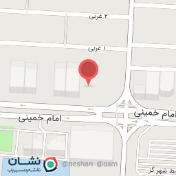عکس کافی نت دانشجو