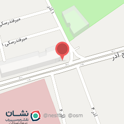 عکس بوتیک فرشتگان