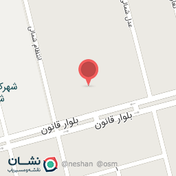 عکس مرکز مخابرات دانیال نبی