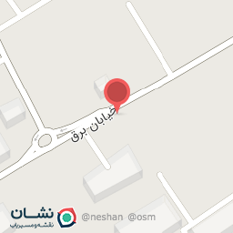 عکس آجیل و خشکبار نات