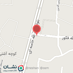 عکس فروشگاه عرفان