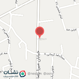 عکس آکواریوم برکه