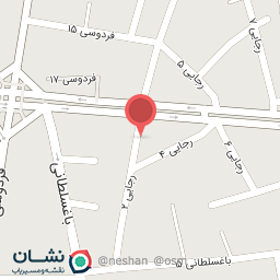 عکس کافی نت ایثار