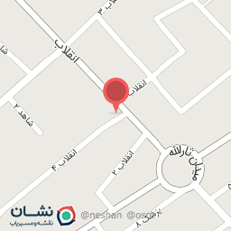 عکس تزیینات خودرو