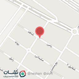 عکس سوپر ارزانسرای ملی 