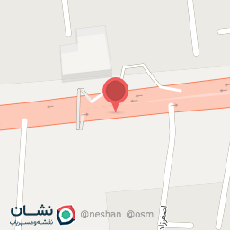 عکس مرکز خرید تماشا