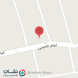 عکس ساندویچ خلیج فارس