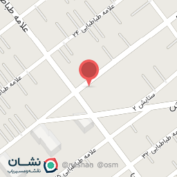 عکس الکتریکی سعید