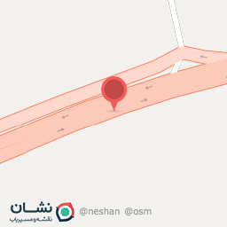 عکس آهن آلات عدالت