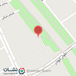 عکس نمایشگاه اتومبیل حسین