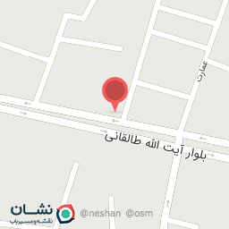 عکس آب نبات رضایی