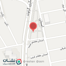 عکس سرویس بهداشتی بسته است